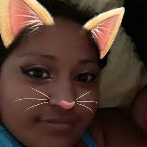 Meet your Posher, Denia